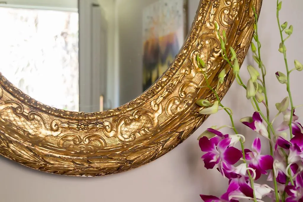 Bed & Breakfast Barocco B&B Catania