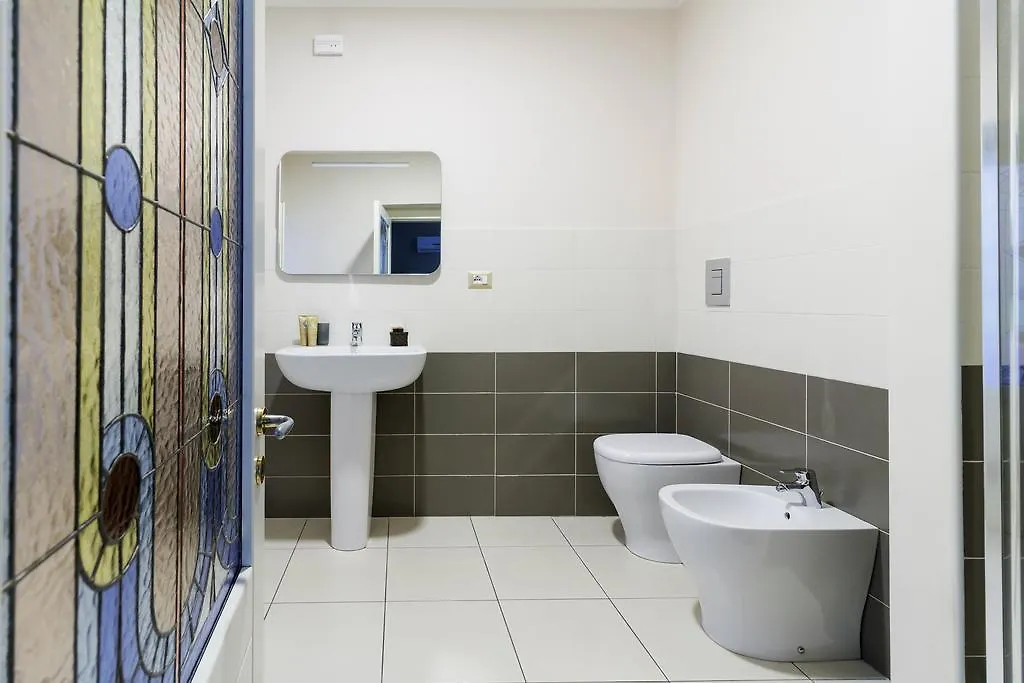 Barocco B&B Catania