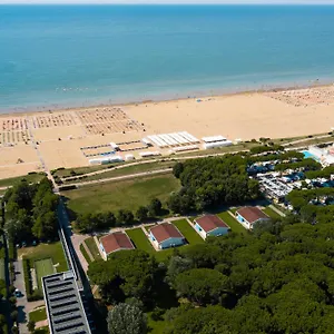  Aparthotel Rta Santo Stefano Italia