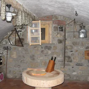 *** Hotel Coira Italia